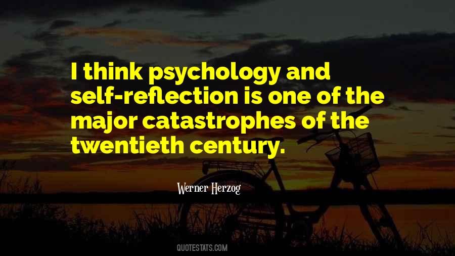 Werner Herzog Quotes #83785