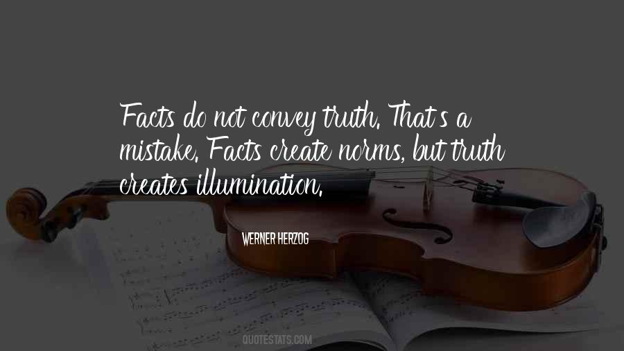 Werner Herzog Quotes #896158