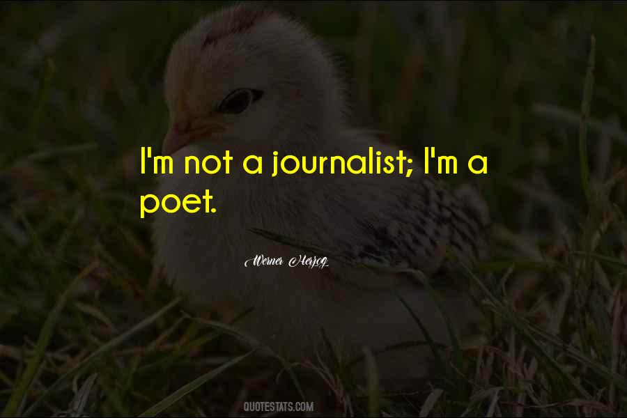 Werner Herzog Quotes #950613