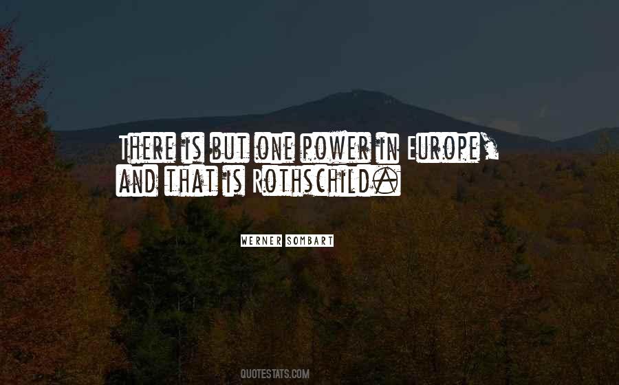 Werner Sombart Quotes #165481 Werner Sombart Quotes #165481