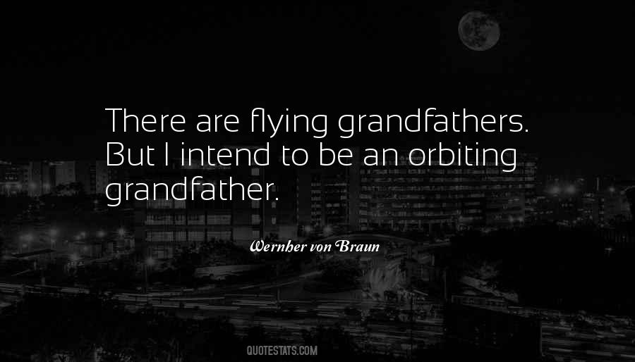 Wernher Von Braun Quotes #1348058