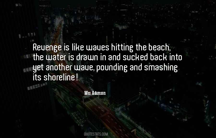 Wes Adamson Quotes #1647658 Wes Adamson Quotes #1647658