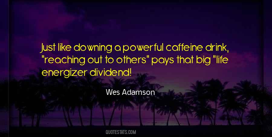 Wes Adamson Quotes #1648473 Wes Adamson Quotes #1648473