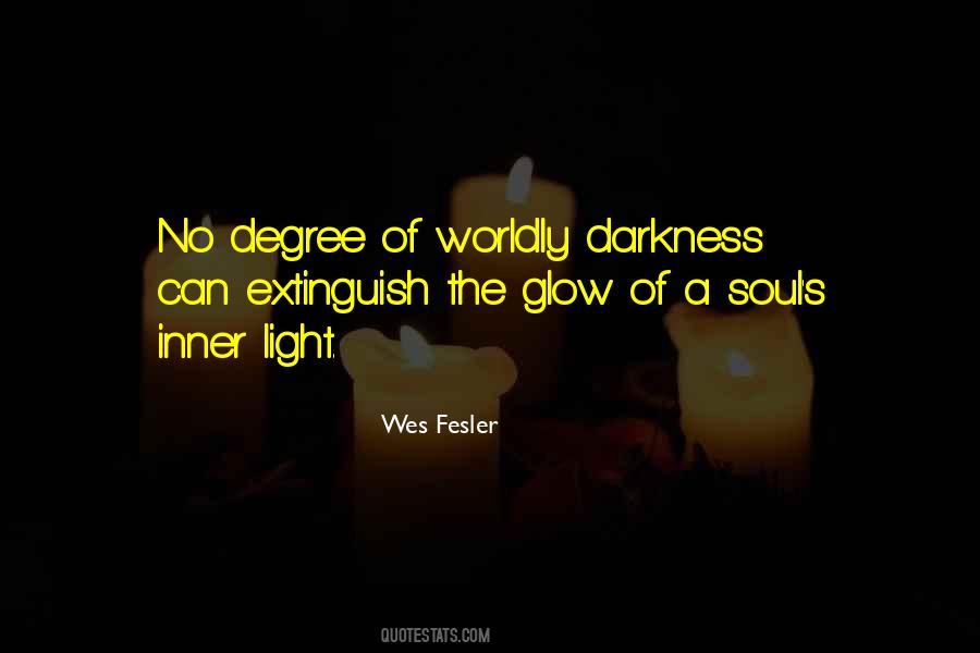 Wes Fesler Quotes #356866