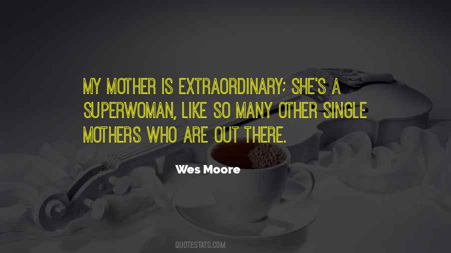 Wes Moore Quotes #1006003
