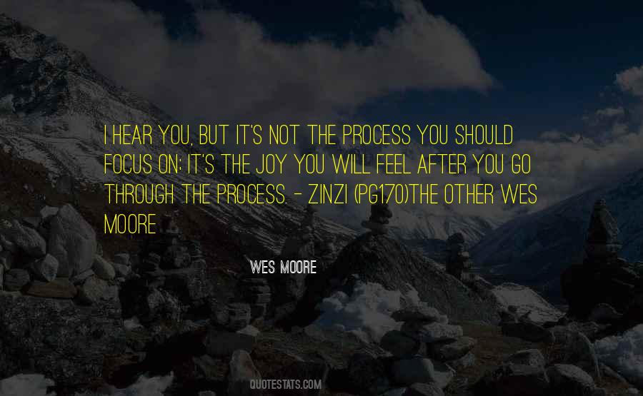 Wes Moore Quotes #1653683