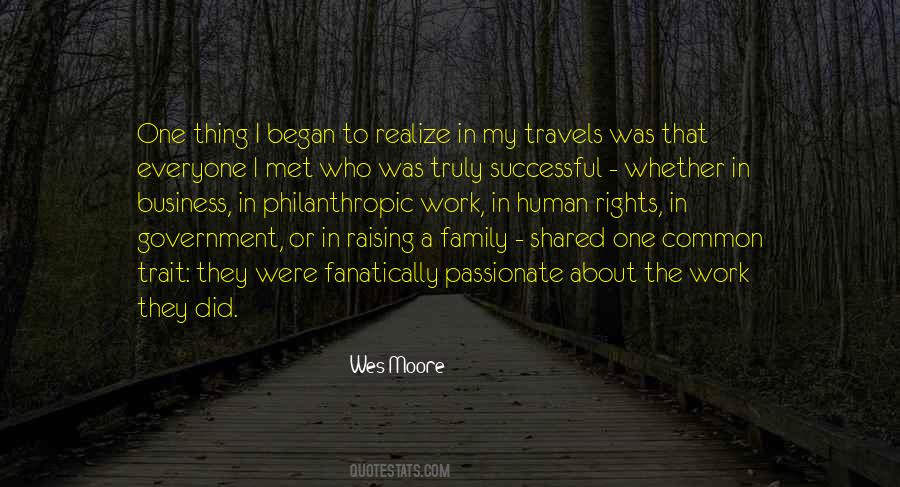 Wes Moore Quotes #561295