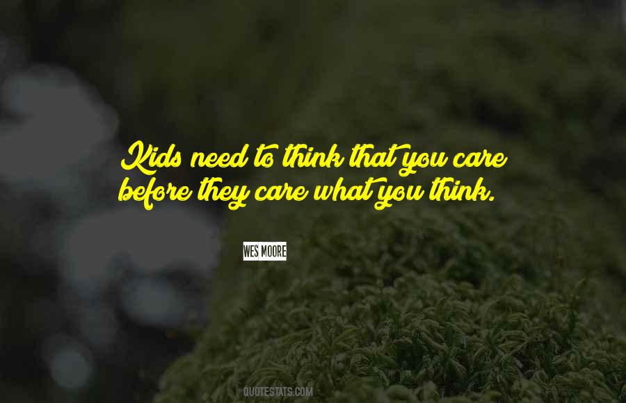 Wes Moore Quotes #72861