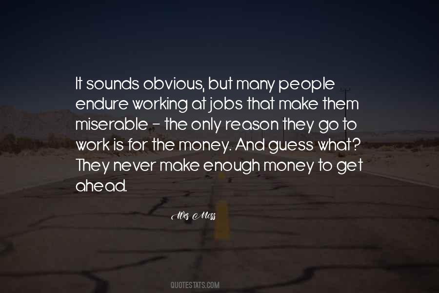 Wes Moss Quotes #1303865 Wes Moss Quotes #1303865