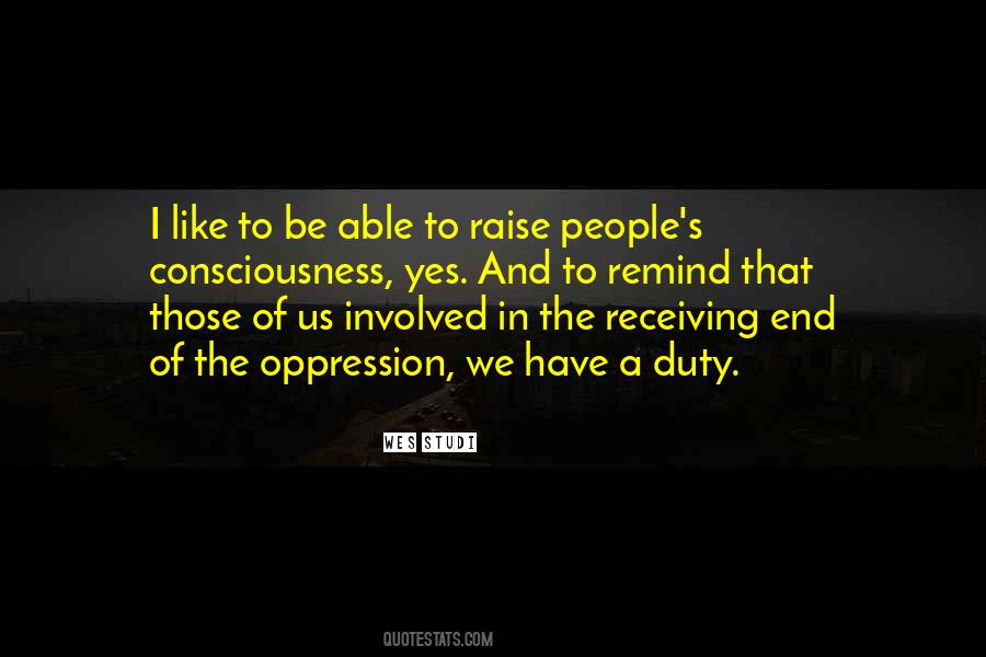 Wes Studi Quotes #503184 Wes Studi Quotes #503184