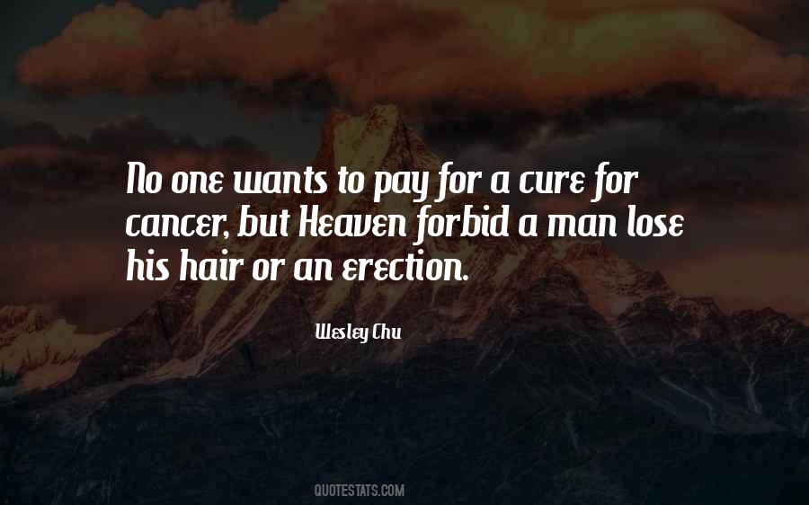 Wesley Chu Quotes #1481676
