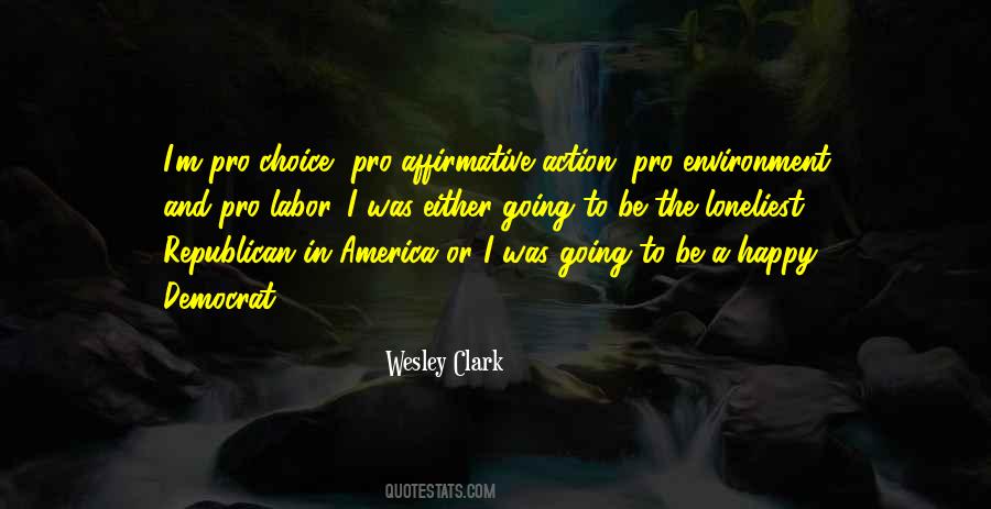Wesley Clark Quotes #1521164