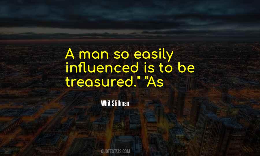 Whit Stillman Quotes #1047738