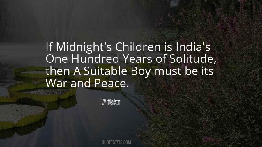Whitaker Quotes #226867 Whitaker Quotes #226867