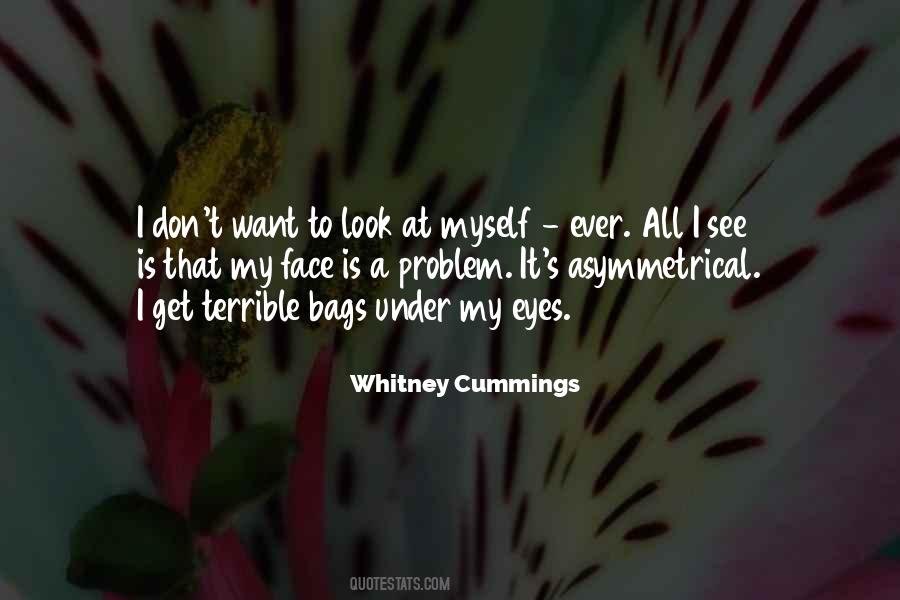 Whitney Cummings Quotes #1802820