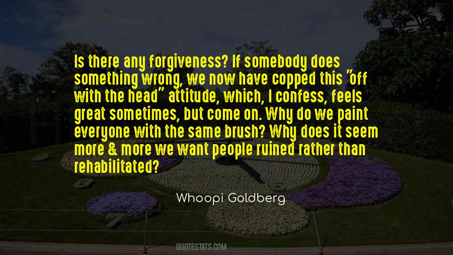 Whoopi Goldberg Quotes #842148