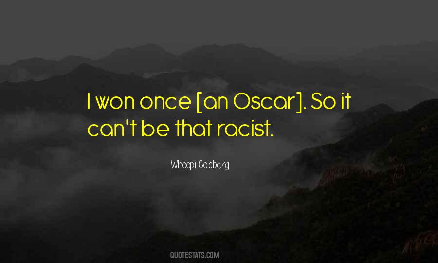 Whoopi Goldberg Quotes #849648