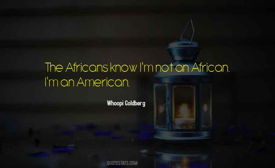 Whoopi Goldberg Quotes #913160