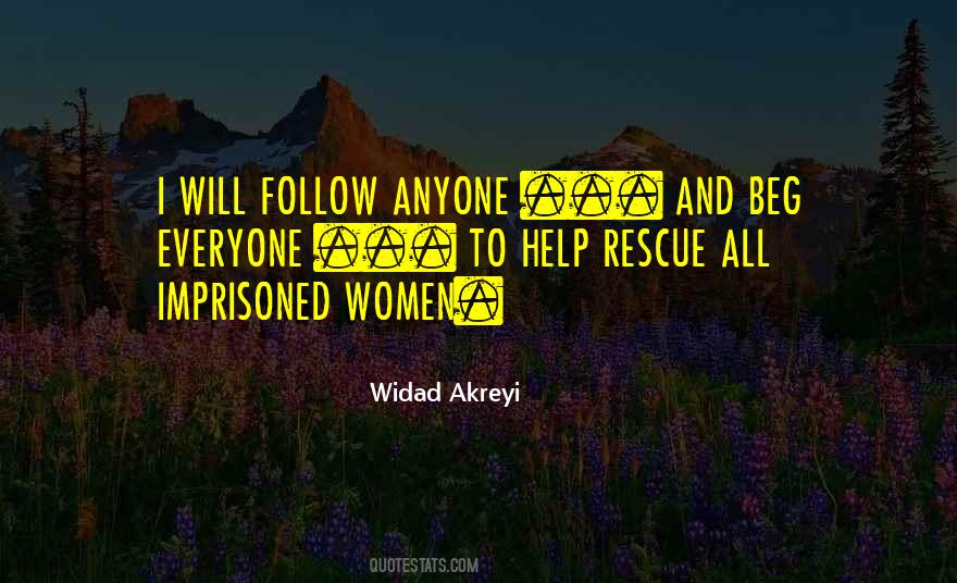 Widad Akreyi Quotes #1025261