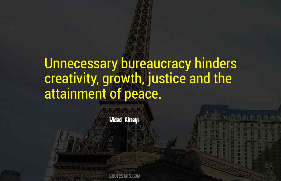 Widad Akreyi Quotes #1628531