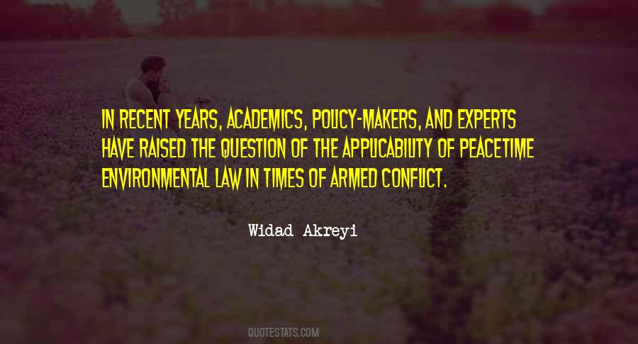 Widad Akreyi Quotes #299381