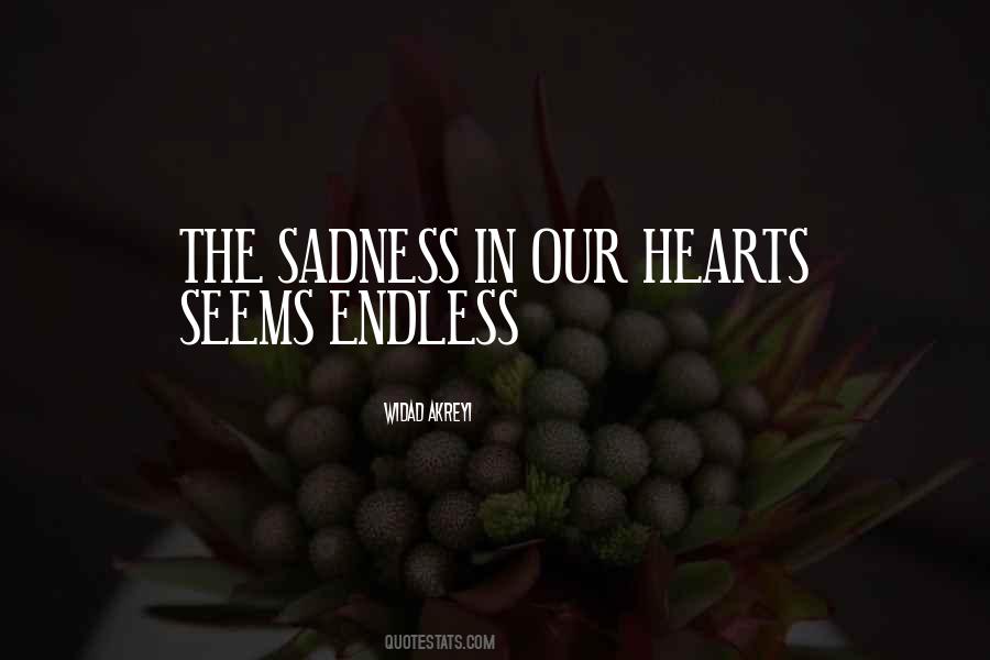Widad Akreyi Quotes #675008