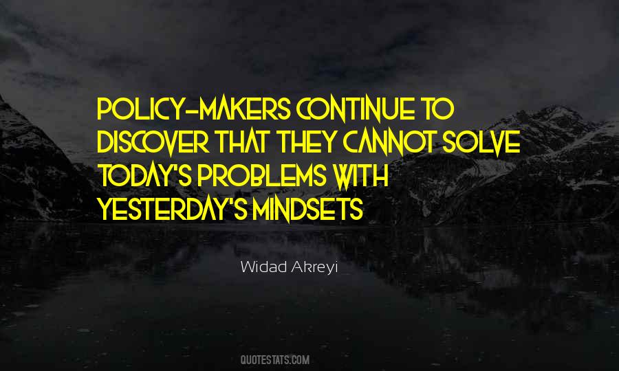 Widad Akreyi Quotes #86493