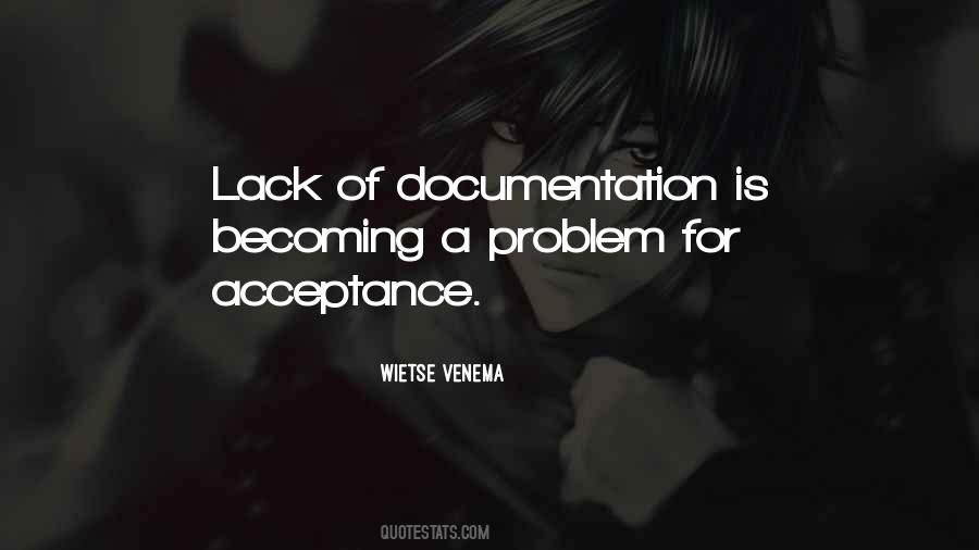 Wietse Venema Quotes #1161895 Wietse Venema Quotes #1161895