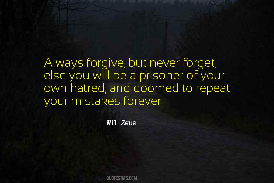 Wil Zeus Quotes #255664 Wil Zeus Quotes #255664