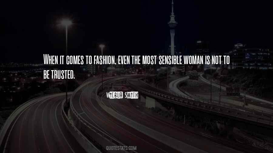 Wilbur Smith Quotes #1846720