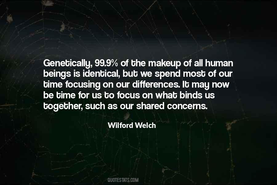 Wilford Welch Quotes #802018 Wilford Welch Quotes #802018