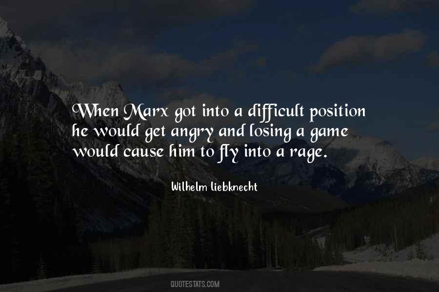 Wilhelm Liebknecht Quotes #328027 Wilhelm Liebknecht Quotes #328027