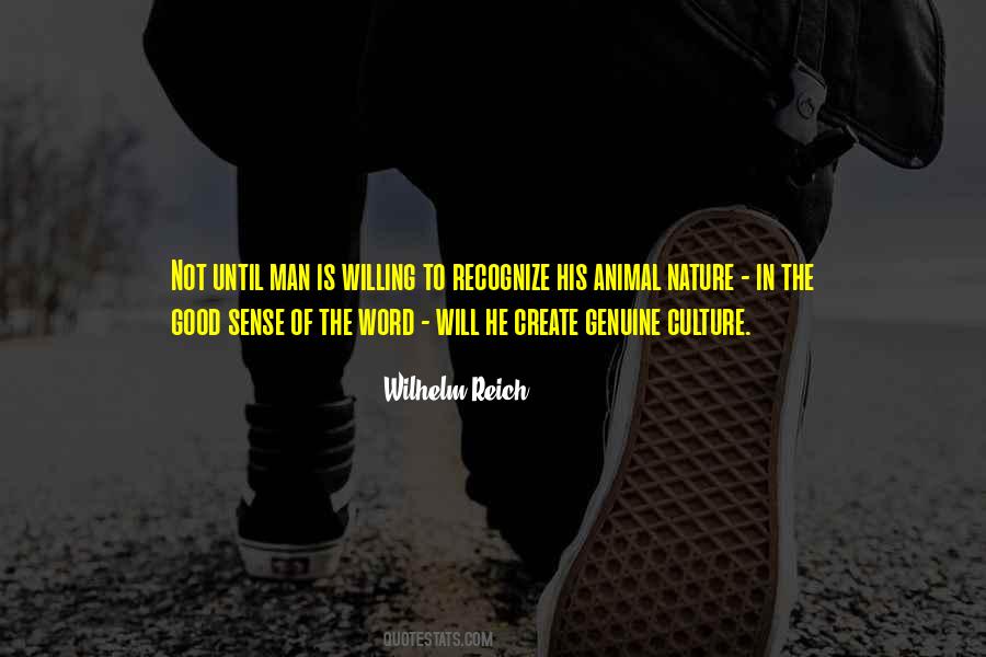 Wilhelm Reich Quotes #1311656