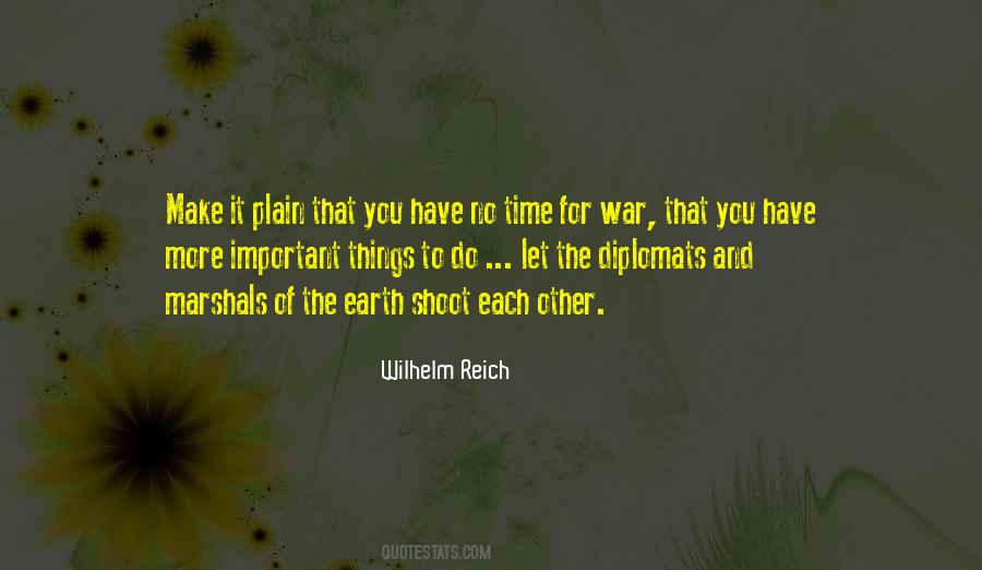 Wilhelm Reich Quotes #585750