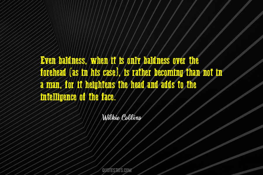 Wilkie Collins Quotes #1164602