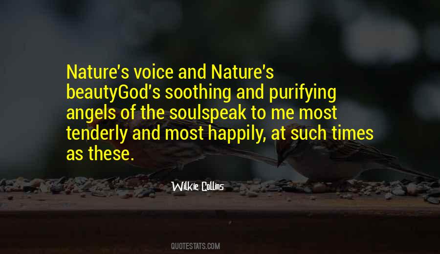 Wilkie Collins Quotes #1799128