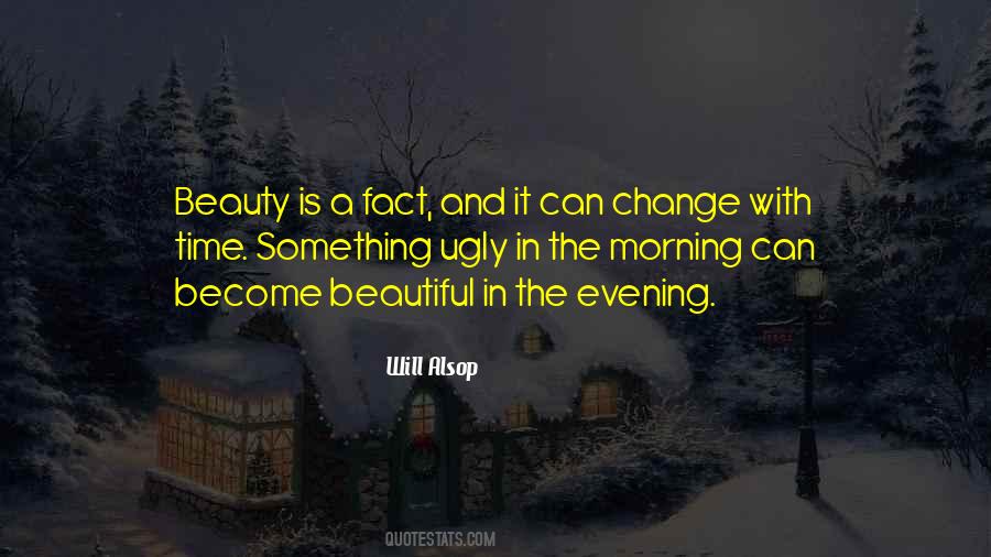 Will Alsop Quotes #751549 Will Alsop Quotes #751549