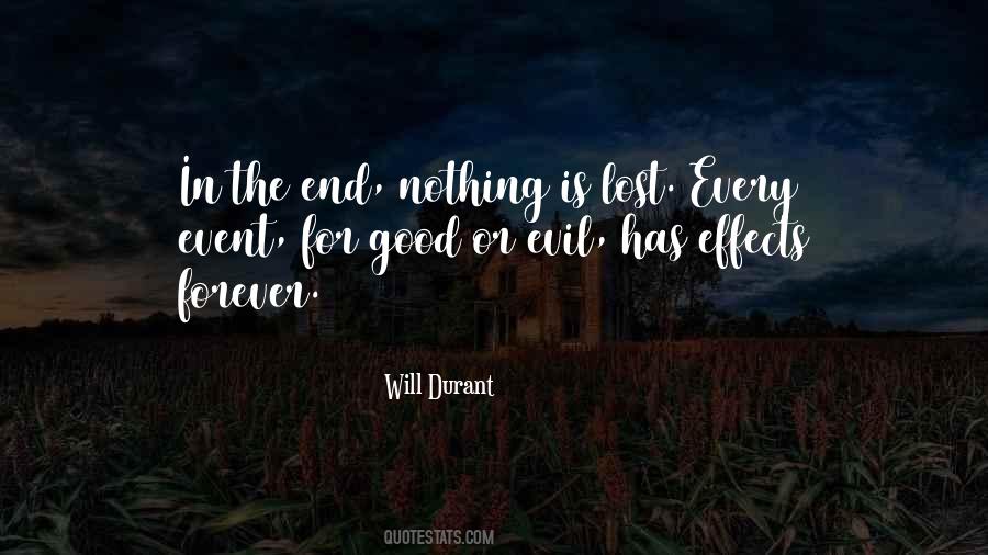 Will Durant Quotes #1130083