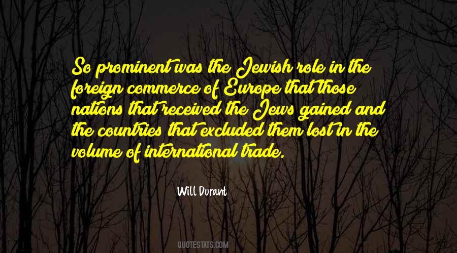 Will Durant Quotes #1675406