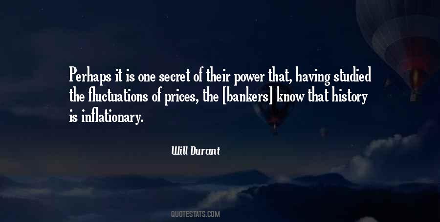 Will Durant Quotes #1689375