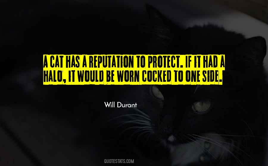 Will Durant Quotes #1780360