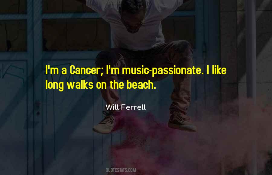 Will Ferrell Quotes #748695