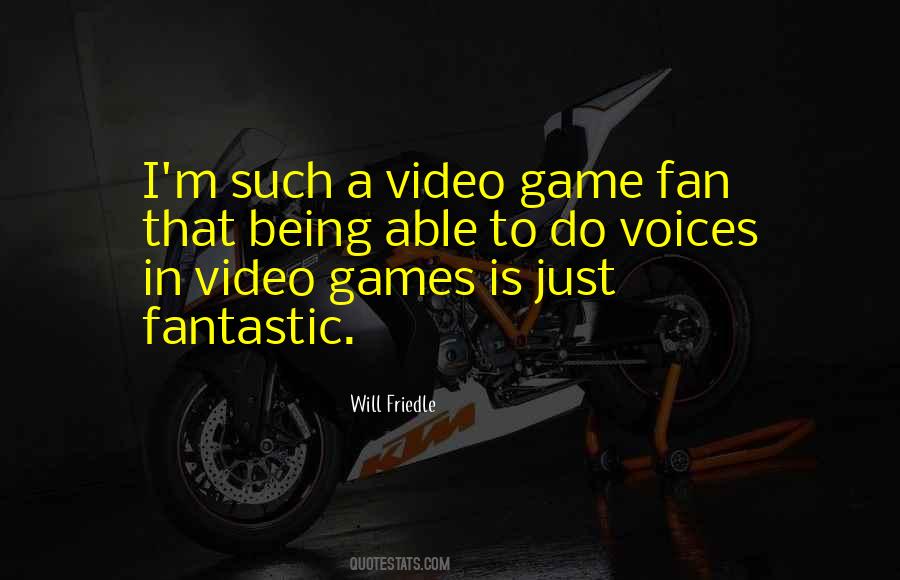 Will Friedle Quotes #1002492