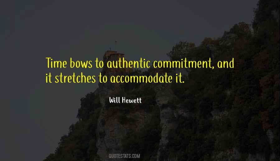 Will Hewett Quotes #466485 Will Hewett Quotes #466485