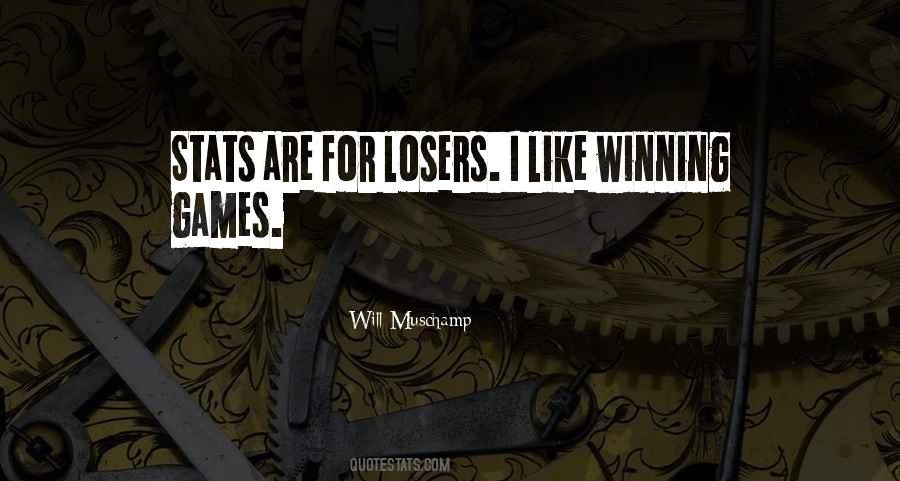 Will Muschamp Quotes #926738 Will Muschamp Quotes #926738