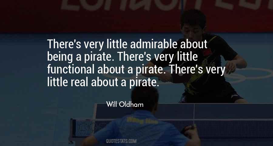Will Oldham Quotes #1743980