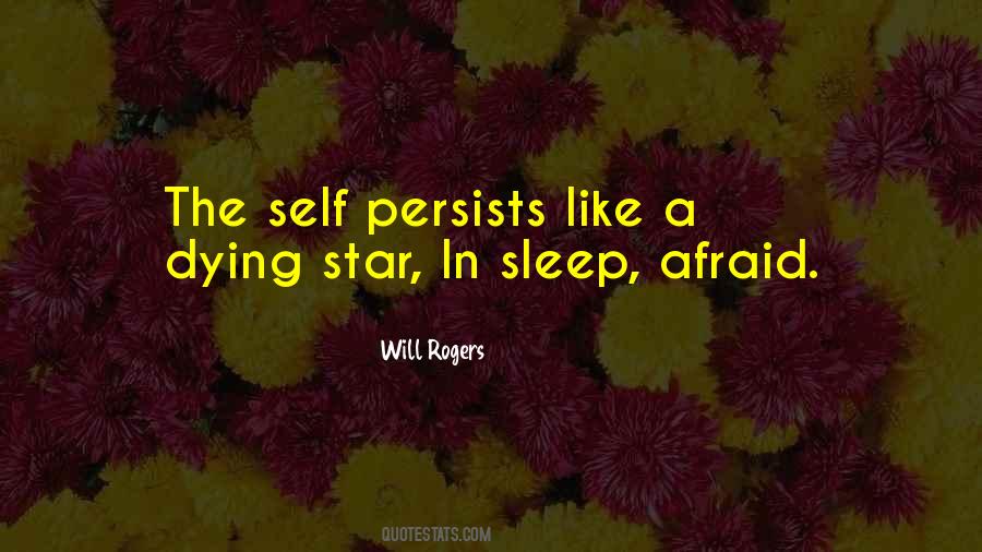 Will Rogers Quotes #1719853