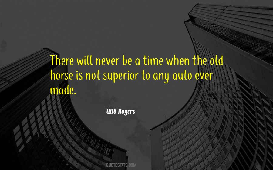 Will Rogers Quotes #220353