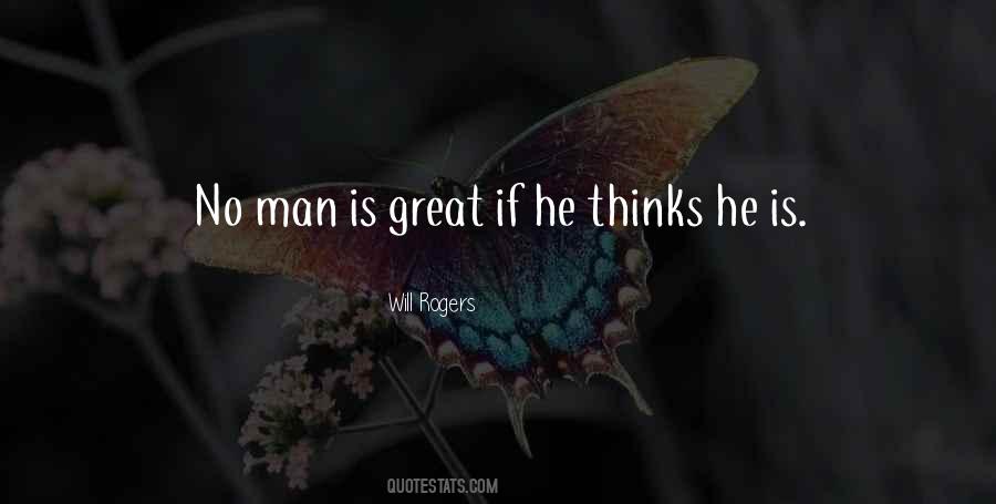 Will Rogers Quotes #250320