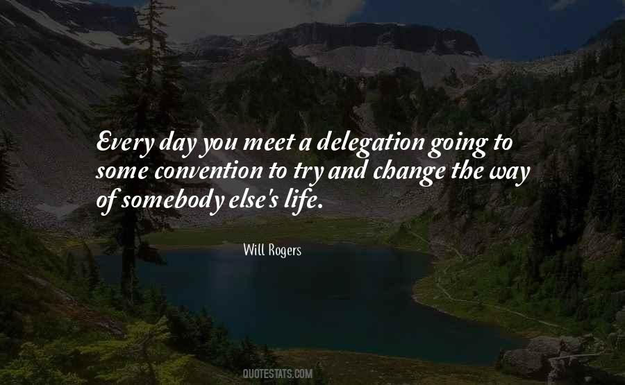 Will Rogers Quotes #43224